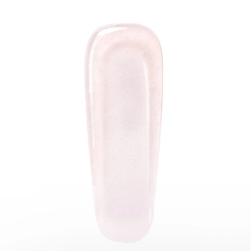 PINK VICTORIA SECRET PH Shimmer Lip Oil In Shimmer